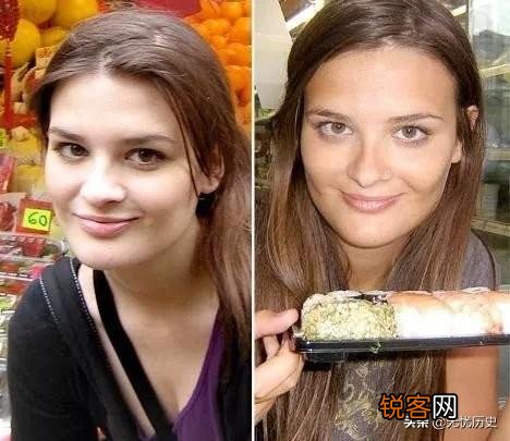 日本历史上有什么不可思议的案件？