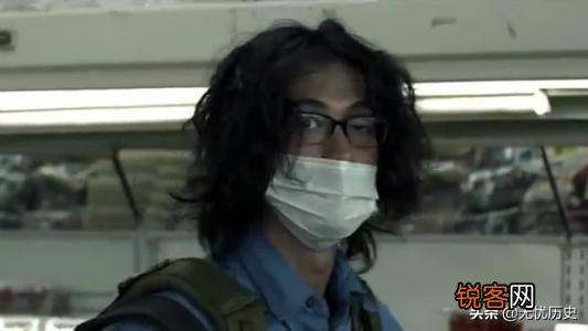 日本历史上有什么不可思议的案件？