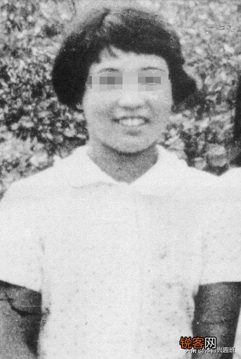 日本历史上有什么不可思议的案件？