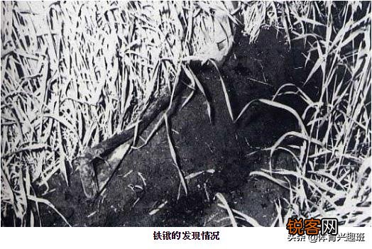 日本历史上有什么不可思议的案件？