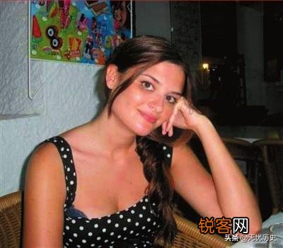 日本历史上有什么不可思议的案件？