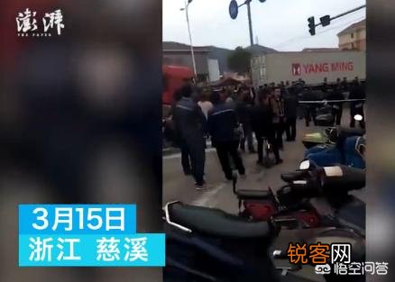 一桩涨房租引发的命案,租客残忍行凶造成3死2伤已被刑拘,对此你怎么看？