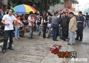 一桩涨房租引发的命案,租客残忍行凶造成3死2伤已被刑拘,对此你怎么看？