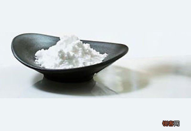 小苏打和啥去油污最好