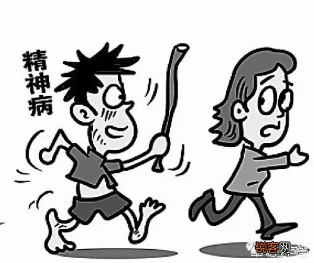 南昌红谷滩杀人血案,女孩该如何保护自己？没有无缘无故的爱,却有无缘无故的恨？