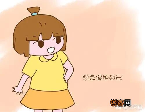 南昌红谷滩杀人血案,女孩该如何保护自己？没有无缘无故的爱,却有无缘无故的恨？