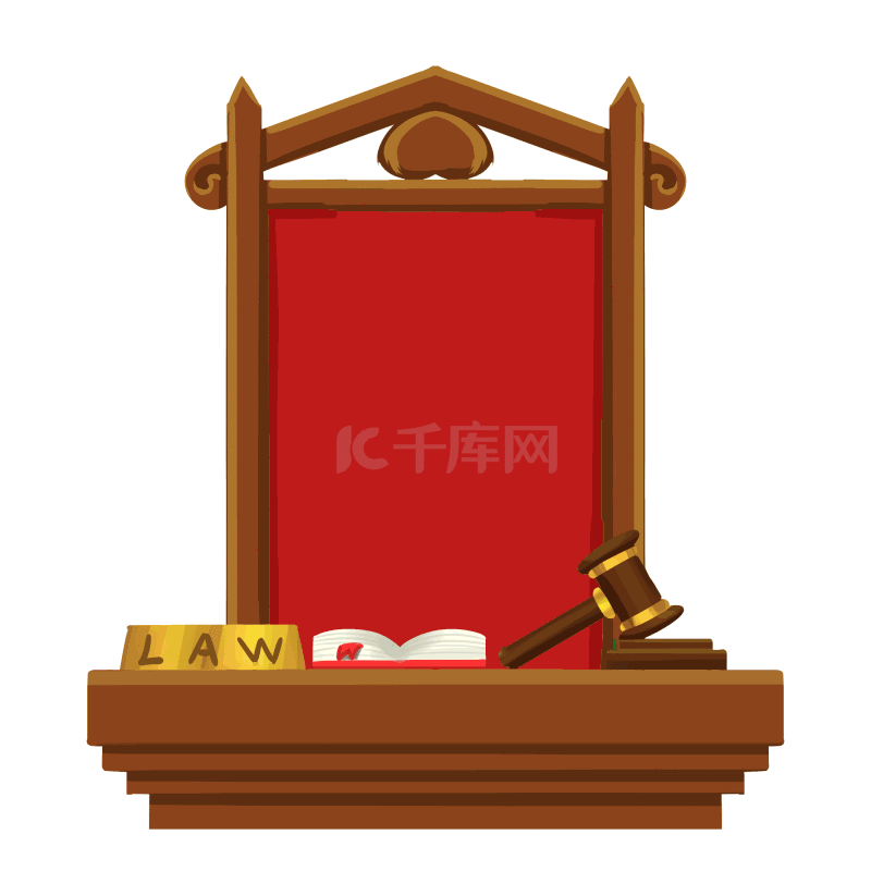 死刑犯正在执行死刑,被被害人家属一刀剌死,该怎么判？有罪吗？