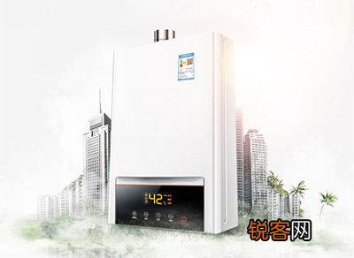 遇到三菱空调一直显示八度怎么办？3个处理方法帮助你