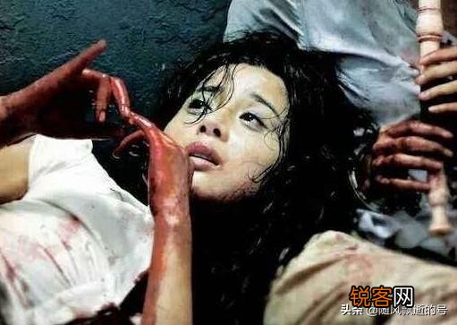 你对暴力杀人事件怎么看？