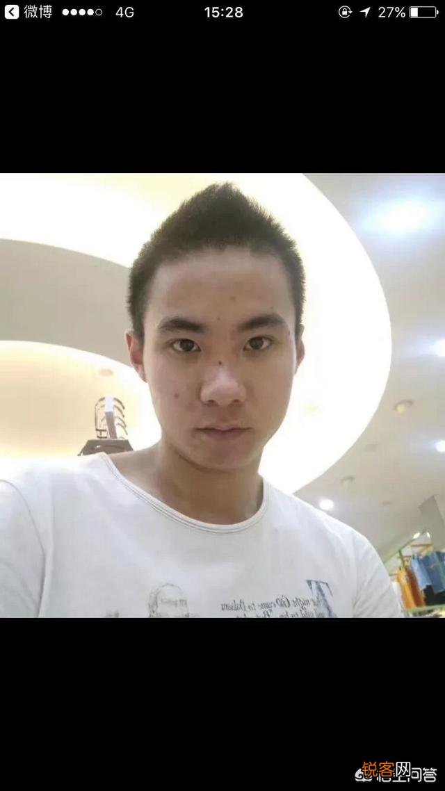 8月25日乐清一女子乘坐滴滴顺风遇害,滴滴到底有没有责任？你怎么看？