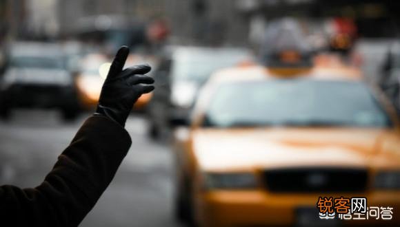 8月25日乐清一女子乘坐滴滴顺风遇害,滴滴到底有没有责任？你怎么看？