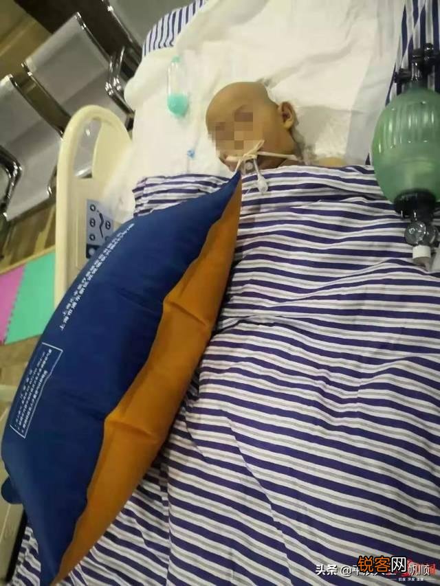 南昌男房东托管所内杀死3人,知情者：嫌犯与前妻关系紧张,因未找到前妻,而将目光转移到楼下租户身上。你怎么看？