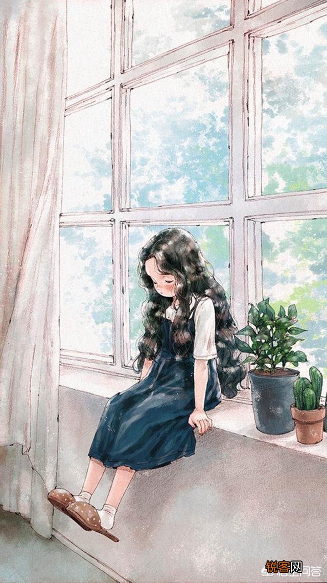 滴滴顺风车这次杀人事件的罪魁祸首到底是谁？