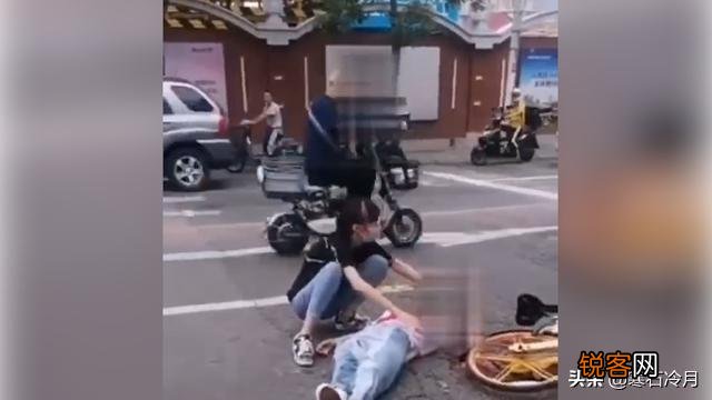 天津行凶的67岁老人刘某某,会被判处死刑吗？