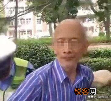 天津行凶的67岁老人刘某某,会被判处死刑吗？