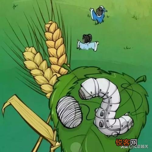 明朝历史上轰动大江南北的\＂蚕神杀人事件\＂,究竟是怎么回事？