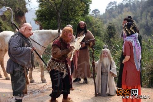 明朝历史上轰动大江南北的\＂蚕神杀人事件\＂,究竟是怎么回事？