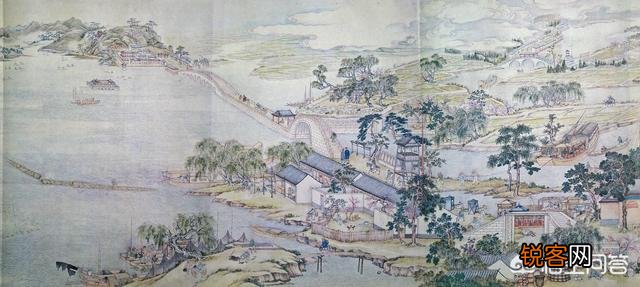 明朝历史上轰动大江南北的\＂蚕神杀人事件\＂,究竟是怎么回事？