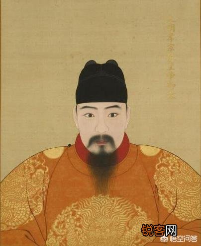 明朝历史上轰动大江南北的\＂蚕神杀人事件\＂,究竟是怎么回事？