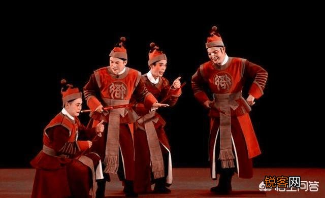 明朝历史上轰动大江南北的\＂蚕神杀人事件\＂,究竟是怎么回事？