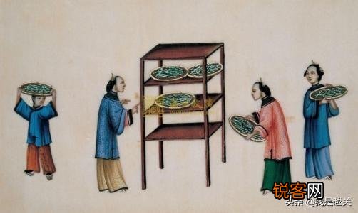 明朝历史上轰动大江南北的\＂蚕神杀人事件\＂,究竟是怎么回事？