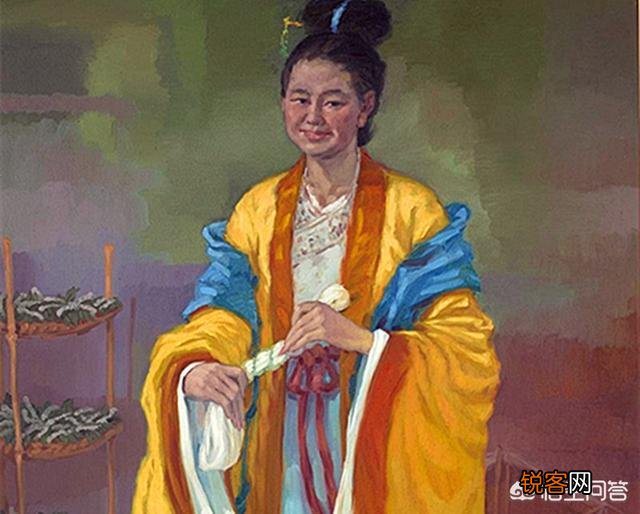 明朝历史上轰动大江南北的\＂蚕神杀人事件\＂,究竟是怎么回事？