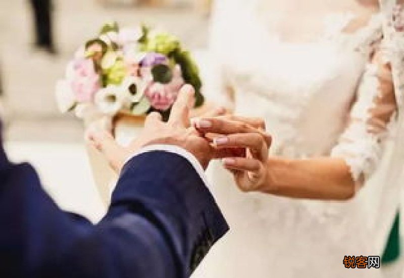 结婚冷静期通过了吗