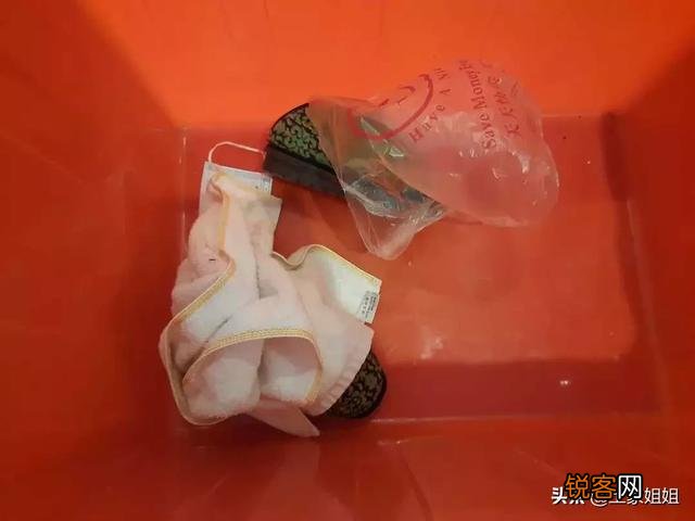 怎样看待绍兴母亲杀子事件？