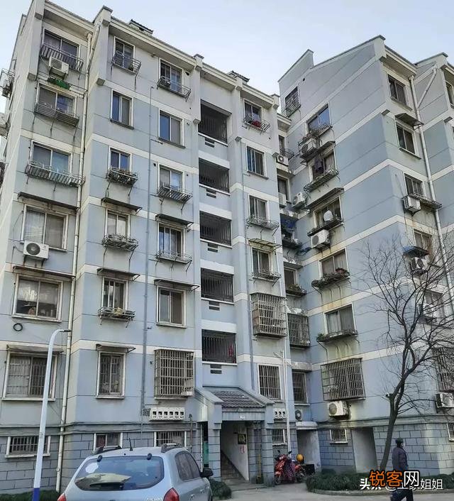 怎样看待绍兴母亲杀子事件？