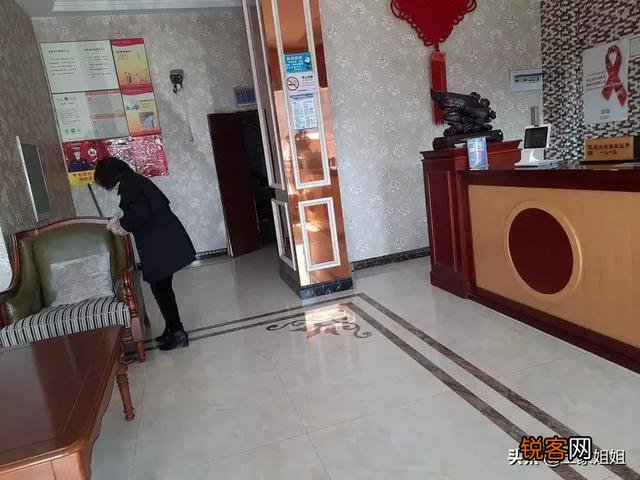 怎样看待绍兴母亲杀子事件？