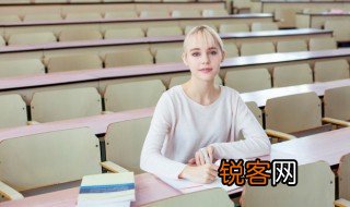 毕竟西湖六月中全诗解 古诗毕竟西湖六月中全诗解