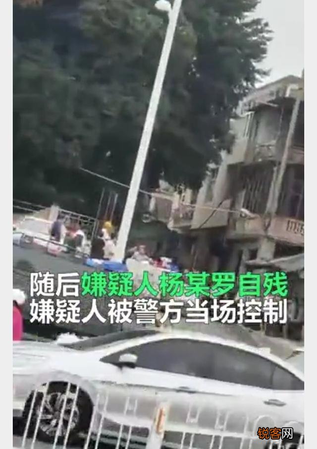 悲剧！因房产纠纷,福建52岁男子杀死63岁亲哥哥,怎么回事？
