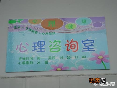 成都成华众目睽睽杀人事件,你有何看法？