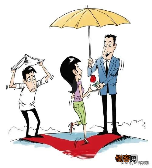 你如何看待当今社会一些人因感情纠纷杀害别人的现象？