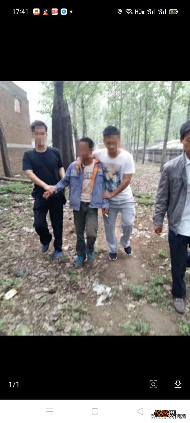 你如何看待当今社会一些人因感情纠纷杀害别人的现象？