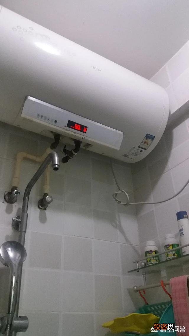 你如何看待当今社会一些人因感情纠纷杀害别人的现象？