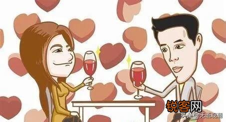 你如何看待当今社会一些人因感情纠纷杀害别人的现象？