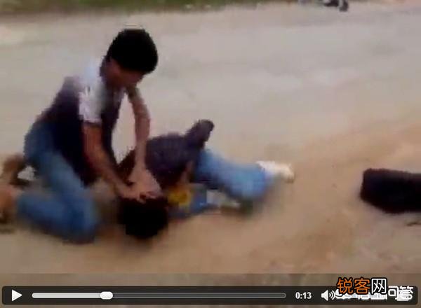 湖南东安一位16岁男生因打架斗殴当街捅死另一人,你怎么看？