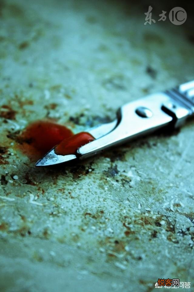 湖南东安一位16岁男生因打架斗殴当街捅死另一人,你怎么看？