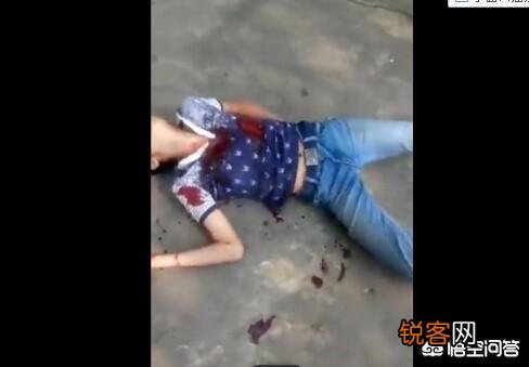 湖南东安一位16岁男生因打架斗殴当街捅死另一人,你怎么看？