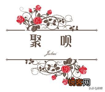 怎么看最近的外卖小哥杀人事件？