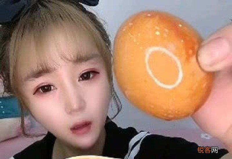 毛鸡蛋能吃吗 毛鸡蛋可以吃吗