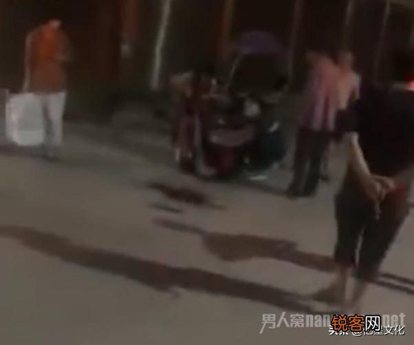 昨晚仙游一超市发生命案,造成3死7伤,到底是怎么回事？