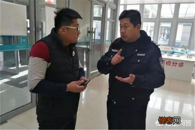 昨晚仙游一超市发生命案,造成3死7伤,到底是怎么回事？