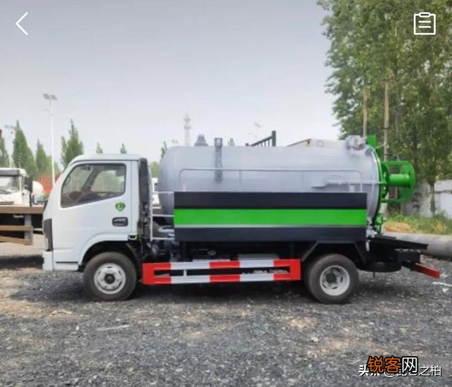 杭州失踪案,凶手是怎么做到一个人处理尸体,在家里找不到证据的？