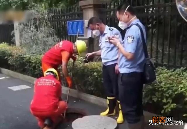 杭州失踪案,凶手是怎么做到一个人处理尸体,在家里找不到证据的？