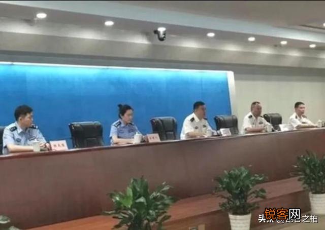 杭州失踪案,凶手是怎么做到一个人处理尸体,在家里找不到证据的？