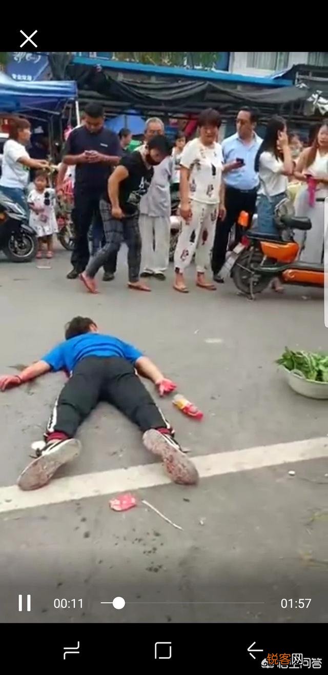 9月1日,安徽宿州16岁学生街上捅死同学,学校有责任吗？