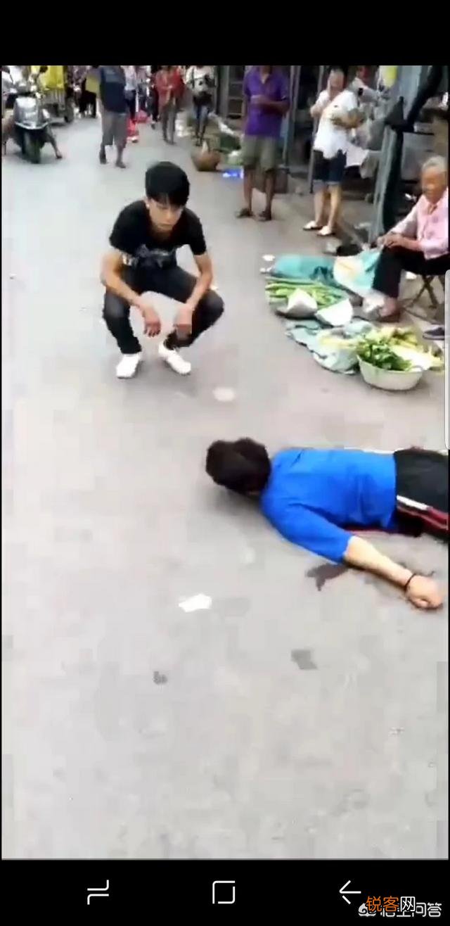 9月1日,安徽宿州16岁学生街上捅死同学,学校有责任吗？