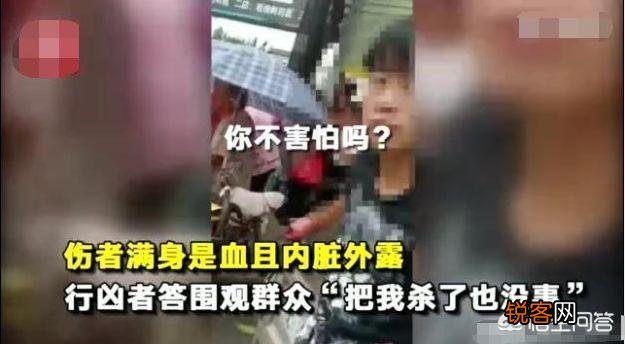 9月1日,安徽宿州16岁学生街上捅死同学,学校有责任吗？